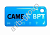 Бесконтактная карта TAG, стандарт Mifare Classic 1 K, для системы домофонии CAME BPT в Кропоткине 
