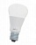 Светодиодная лампа Domitech Smart LED light Bulb в Кропоткине 
