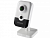 IP видеокамера HiWatch IPC-C022-G0/W (2.8mm) в Кропоткине 