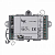 Модуль подключения 4-х дополнительных камер (система new X1) bpt VSC/01 в Кропоткине 
