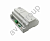 Блок питания VAS/100.30 для видеодомофонной системы (230В, 50/60Гц, 8 DIN) в Кропоткине 