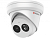 Видеокамера HiWatch IPC-D082-G2/U (2.8mm) в #REGION_NAME_DECLINE_PP# 