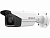 Видеокамера HiWatch IPC-B522-G2/4I (6mm) в Кропоткине 