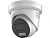 Видеокамера HiWatch IPC-T042C-G2/SUL (4mm) ColorVu. в Кропоткине 