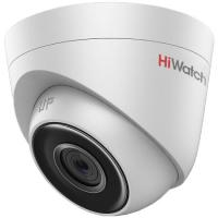 Видеокамера HiWatch DS-I203 (2.8 mm) в Кропоткине 