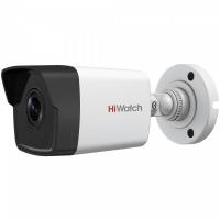 IP видеокамера HiWatch DS-I200 (2.8 mm) в Кропоткине 