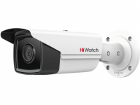 Видеокамера HiWatch IPC-B582-G2/4I (2.8mm) в Кропоткине 