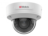 Видеокамера HiWatch IPC-D682-G2/ZS в Кропоткине 