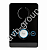 Абонентское устройство hands-free аудио PERLA, цвет чёрный лак в Кропоткине 