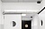 Система для автоматизации 2-створчатых дверей TSA 160 NT-IS / 160 NT-F-IS в Кропоткине 
