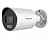 Видеокамера HiWatch IPC-B042C-G2/UL (4mm) ColorVu. в Кропоткине 